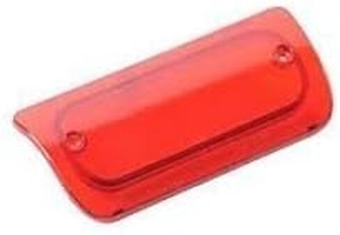 General Motors 16520296 Third Brake Light Lens in Saudi Arabia
