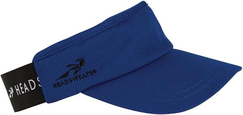 Headsweats womens Visor in Saudi Arabia