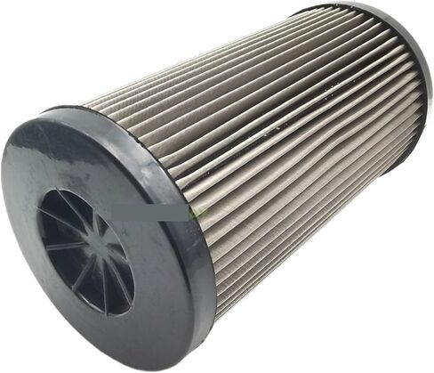 1pc 0160dn100whc عنصر مرشح الاستبدال in Kuwait