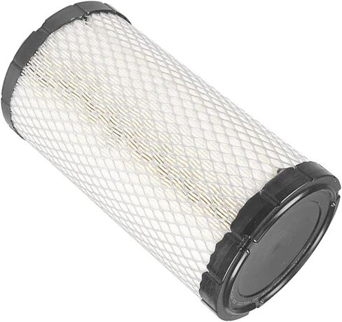 715900394 3774831M1 Air Filter in Saudi Arabia