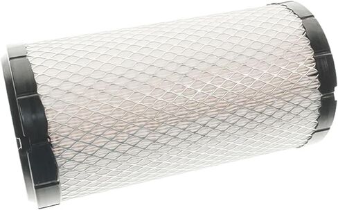 715900394 3774831M1 Air Filter in Saudi Arabia