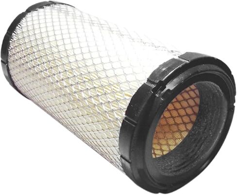715900394 3774831M1 Air Filter in Saudi Arabia