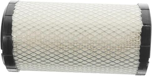 715900394 3774831M1 Air Filter in Saudi Arabia