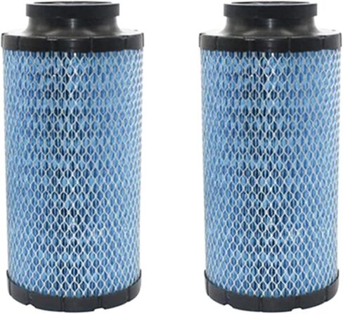 Air Filter For POLARIS 1000 RZR 1000 Air Filter XP 4 1000 1240957 1240822 2882234(2 PCS) in Saudi Arabia