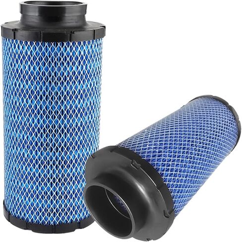 Air Filter For POLARIS 1000 RZR 1000 Air Filter XP 4 1000 1240957 1240822 2882234(2 PCS) in Saudi Arabia