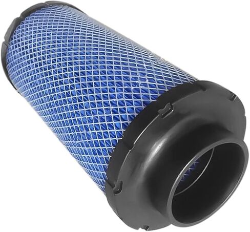 Air Filter For POLARIS 1000 RZR 1000 Air Filter XP 4 1000 1240957 1240822 2882234(2 PCS) in Saudi Arabia