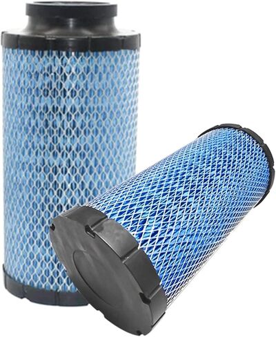 Air Filter For POLARIS 1000 RZR 1000 Air Filter XP 4 1000 1240957 1240822 2882234(2 PCS) in Saudi Arabia