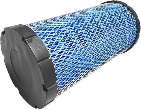 Air Filter For POLARIS 1000 RZR 1000 Air Filter XP 4 1000 1240957 1240822 2882234(2 PCS) in Saudi Arabia