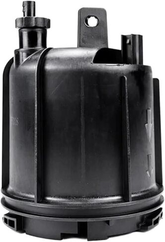 1930091 1727201 Cc11-9160-Aa 1781617 FULE FILTER AND HOUSING FOR Transit Mk7 Custom 2.2 TDCI 1930091 06-14(HOUSING) in Saudi Arabia