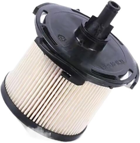 1930091 1727201 Cc11-9160-Aa 1781617 FULE FILTER AND HOUSING FOR Transit Mk7 Custom 2.2 TDCI 1930091 06-14(HOUSING) in Saudi Arabia
