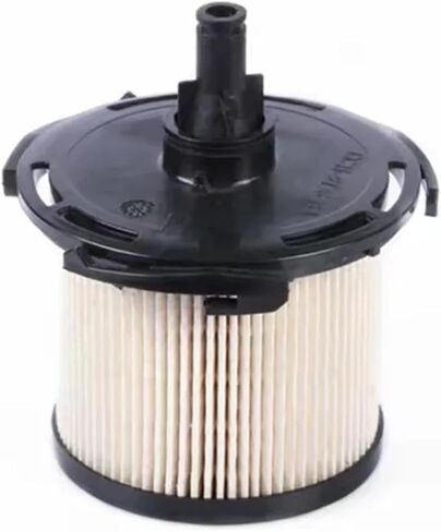 1930091 1727201 Cc11-9160-Aa 1781617 FULE FILTER AND HOUSING FOR Transit Mk7 Custom 2.2 TDCI 1930091 06-14(HOUSING) in Saudi Arabia