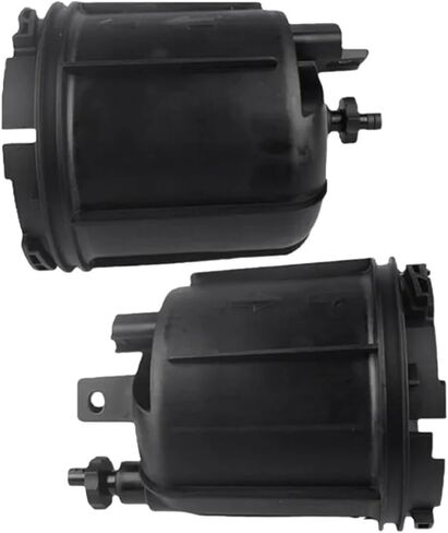 1930091 1727201 Cc11-9160-Aa 1781617 FULE FILTER AND HOUSING FOR Transit Mk7 Custom 2.2 TDCI 1930091 06-14(HOUSING) in Saudi Arabia
