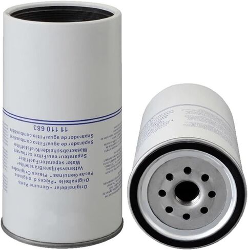 FILTER ASSEMBLY 11110702 11110683(FILTER) in Saudi Arabia