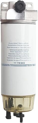 FILTER ASSEMBLY 11110702 11110683(FILTER) in Saudi Arabia