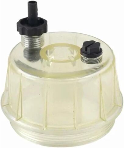 FILTER ASSEMBLY 11110702 11110683(FILTER) in Saudi Arabia