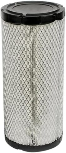 P827653 P829332 2652C120 26510337 Air Filter sets For 863 863G 964 873 873G(Only filter) in Saudi Arabia