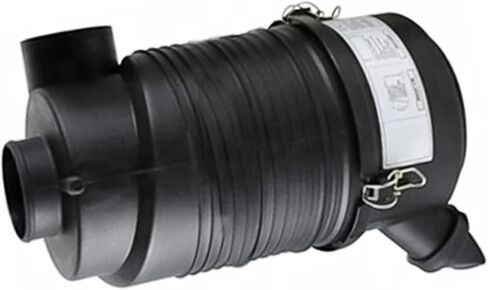 P827653 P829332 2652C120 26510337 Air Filter sets For 863 863G 964 873 873G(Only filter) in Saudi Arabia