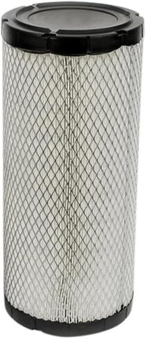 P827653 P829332 2652C120 26510337 Air Filter sets For 863 863G 964 873 873G(Only filter) in Saudi Arabia