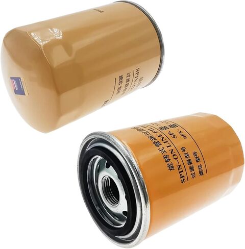 FILTER ASSEMBLY SPX-06/08 * 25 for PIPELNE(FILTER BASE) in Saudi Arabia