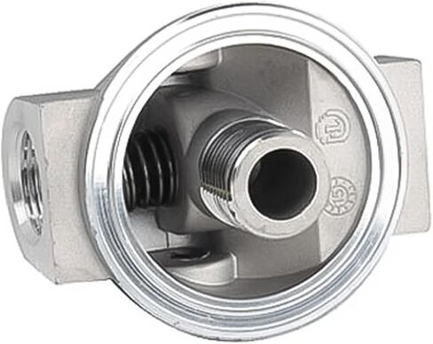 FILTER ASSEMBLY SPX-06/08 * 25 for PIPELNE(FILTER BASE) in Saudi Arabia