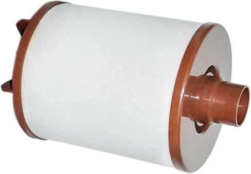 Fuel Filter CCV55274-08 RCCV5527408 Diesel Filter Fuel Gas Separator Replacement Filter Element in Saudi Arabia