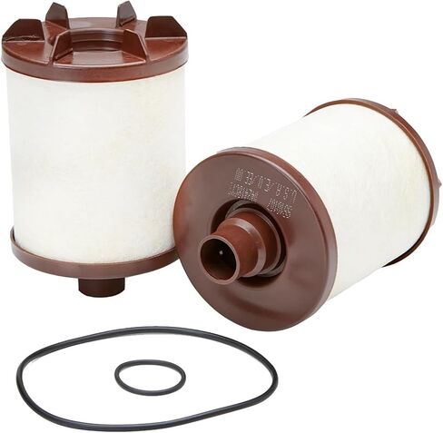Fuel Filter CCV55274-08 RCCV5527408 Diesel Filter Fuel Gas Separator Replacement Filter Element in Saudi Arabia
