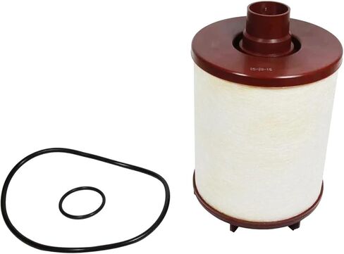 Fuel Filter CCV55274-08 RCCV5527408 Diesel Filter Fuel Gas Separator Replacement Filter Element in Saudi Arabia