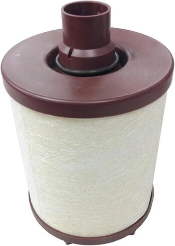 Fuel Filter CCV55274-08 RCCV5527408 Diesel Filter Fuel Gas Separator Replacement Filter Element in Saudi Arabia