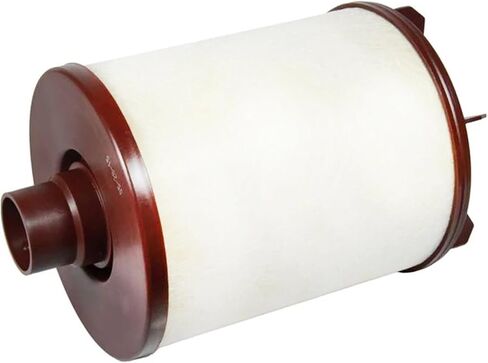 Fuel Filter CCV55274-08 RCCV5527408 Diesel Filter Fuel Gas Separator Replacement Filter Element in Saudi Arabia