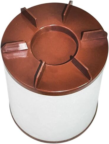 Fuel Filter CCV55274-08 RCCV5527408 Diesel Filter Fuel Gas Separator Replacement Filter Element in Saudi Arabia
