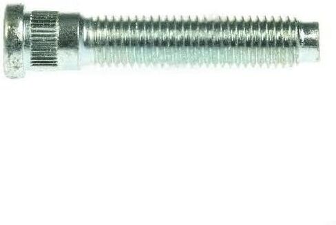 Wheel Stud Rear for 1999-2002 Ford F550 Super Duty in Saudi Arabia