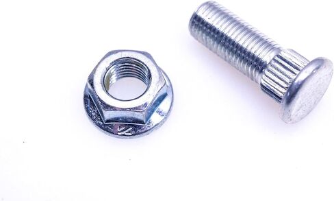 Polaris 7515513 Stud 3/8-24x1.12 PRS FIT-Z Ranger Sportsman 800 700 600 525 500 in Saudi Arabia