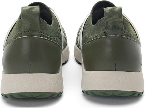 تراك باي اليجريا حذاء المشي الذكي للنساء من كول in Kuwait