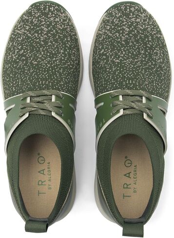 تراك باي اليجريا حذاء المشي الذكي للنساء من كول in Kuwait