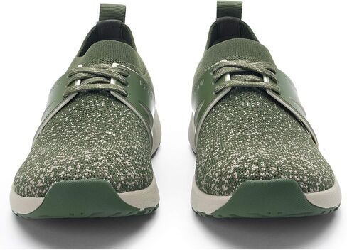 تراك باي اليجريا حذاء المشي الذكي للنساء من كول in Kuwait