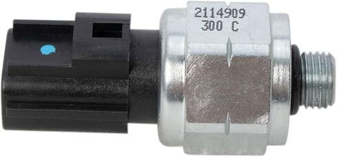 Power Steering Pressure Switch Compatible with 2002-2004 Dodge Dakota Durango 2002-2006 Ram 1500 2003 Ram 1500 Van 2003-2006 Ram 2500 Ram 2500 Van Ram 3500 2001-2003 Ram 3500 Van in Saudi Arabia