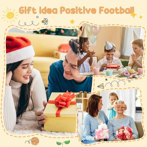 الكرة الطائرة الكروشيه المصنوعة يدويًا لعشاق الكرة الطائرة! هدية عيد ميلاد للجماهير والأصدقاء ، وهدايا الدعم العاطفي لعشاق الكرات الطائرة ، وهدايا مخصصة للرجال واللاعبين للنساء in Kuwait