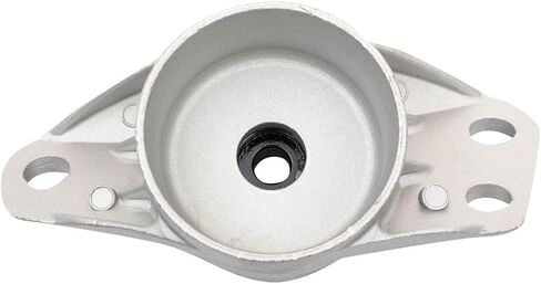 قطعة من الصدمة العلوية الخلفية مجموعة 2 قطعة لـ Audi لـ A3 لـ A3 Quattro لـ Q3 لـ TT لـ TT Quattro ، لـ VW لـ CC for tiguan for tiguan Limited in Saudi Arabia