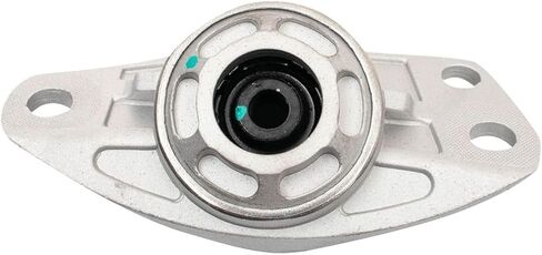 قطعة من الصدمة العلوية الخلفية مجموعة 2 قطعة لـ Audi لـ A3 لـ A3 Quattro لـ Q3 لـ TT لـ TT Quattro ، لـ VW لـ CC for tiguan for tiguan Limited in Saudi Arabia