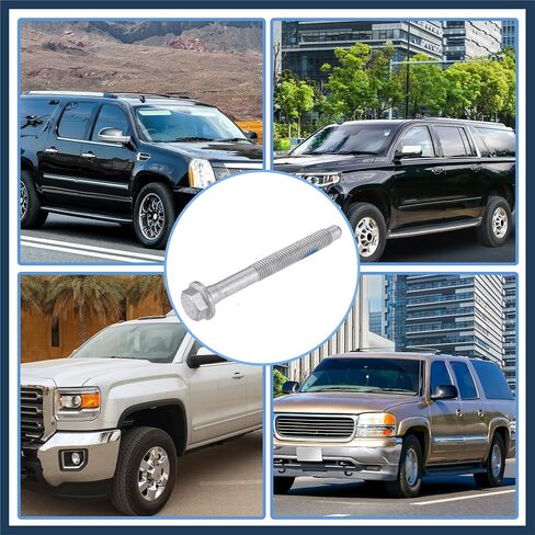 8pcs جديدة لجسم الكابينة الترباس ، in Kuwait