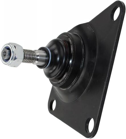 Rear Upper Suspension Ball Joint Automotive Replacement Ball Joints for Jeep Grand Cherokee 1999-2004 4.0L l6 in Saudi Arabia