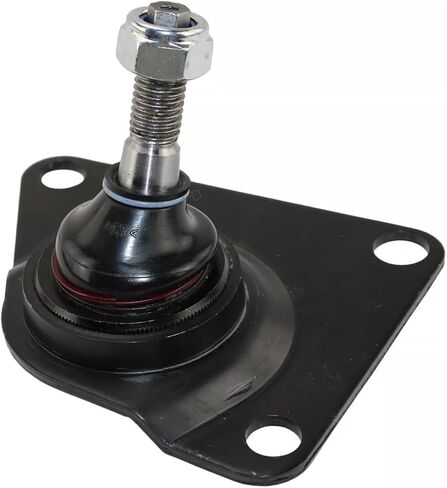 Rear Upper Suspension Ball Joint Automotive Replacement Ball Joints for Jeep Grand Cherokee 1999-2004 4.0L l6 in Saudi Arabia