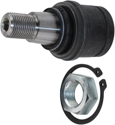 Front Lower Ball Joint Automotive Replacement Ball Joints for Ford F-250 Super Duty 2008 2009 2010 6.8L V10 in Saudi Arabia