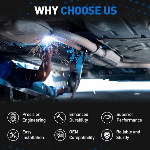 مفاصل الكرة البديلة للسيارات السفلية في Subaru Ascent 2019-2021 2.4L H4 ، لـ Subaru B9 Tribeca 2006 2007 3.0L H6 in Saudi Arabia