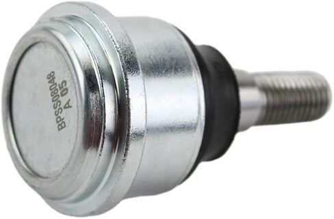 Front Upper Suspension Ball Joint Automotive Replacement Ball Joints for Ram 2500 2016-2019 5.7L V8, for Ram 2500 3500 2016-2022 6.4L V8, for Ram 2500 3500 2016-2022 6.7L l6 in Saudi Arabia