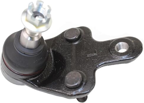Front Driver Left Lower Ball Joint Automotive Replacement Ball Joints for Lexus RX350 RX450h 2010-2020 3.5L V6, for Lexus RX350L RX450hL 2018-2020 3.5L V6, for Toyota Highlander 2008-2010 3.3L V6 in Saudi Arabia