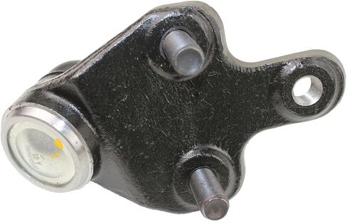 Front Driver Left Lower Ball Joint Automotive Replacement Ball Joints for Lexus RX350 RX450h 2010-2020 3.5L V6, for Lexus RX350L RX450hL 2018-2020 3.5L V6, for Toyota Highlander 2008-2010 3.3L V6 in Saudi Arabia