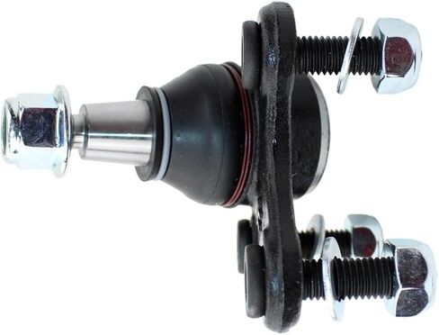 Front Passenger Right Ball Joint Automotive Replacement Ball Joints for Audi A3 2015 2016 2018 1.8L l4, for Audi A3 2015-2020 1.4L l4, for Audi A3 A3 Quattro S3 2015-2020 2.0L l4 in Saudi Arabia