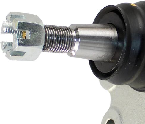 Front Left or Right Lower Suspension Ball Joint Automotive Replacement Ball Joints for Chevrolet Astro 1993-2005 4.3L V6, for Chevrolet Blazer 1993 1994 5.7L V8, for Chevrolet Blazer 1994 6.5L V8 in Saudi Arabia