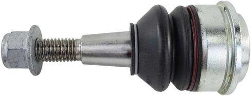 Front Upper Suspension Ball Joint Automotive Replacement Ball Joints for Cadillac Escalade Escalade ESV 2015-2018 6.2L V8, for Chevrolet Silverado 1500 2016-2018 4.3L V6 in Saudi Arabia